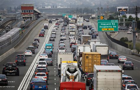 Denver's high earners dropped 90 minute commutes over the pandemic